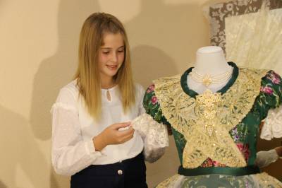 Fotografia /Galeria/2018/11/178702_106864/5_M1.jpg