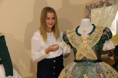 Fotografia /Galeria/2018/11/178702_106864/6_M1.jpg