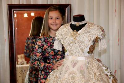 Fotografia /Galeria/2018/11/178703_106863/2_M1.jpg