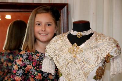 Fotografia /Galeria/2018/11/178703_106863/3_M1.jpg