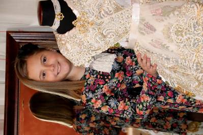 Fotografia /Galeria/2018/11/178703_106863/4_M1.jpg