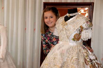 Fotografia /Galeria/2018/11/178703_106863/5_M1.jpg