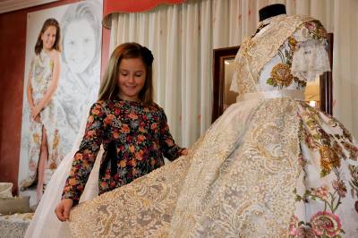 Fotografia /Galeria/2018/11/178703_106863/6_M1.jpg