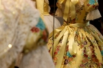 Rocío Melchor Cardet, FM Plaça Chicharro