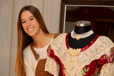 Fotografia /Galeria/2018/11/178734_106890/3_M1.jpg