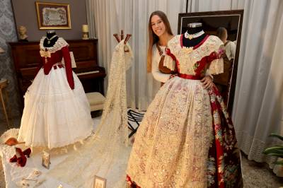 Fotografia /Galeria/2018/11/178734_106890/6_M1.jpg