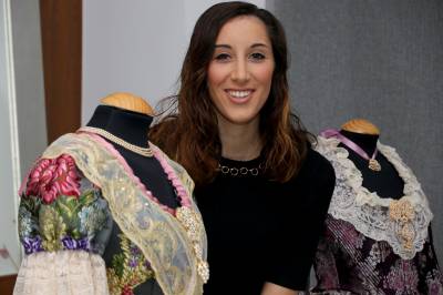 Fotografia /Galeria/2018/11/178735_106891/2_M1.jpg