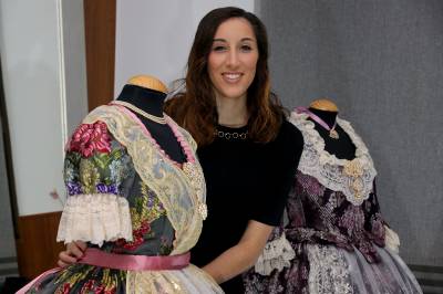 Fotografia /Galeria/2018/11/178735_106891/3_M1.jpg