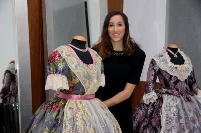 Fotografia /Galeria/2018/11/178735_106891/4_M1.jpg