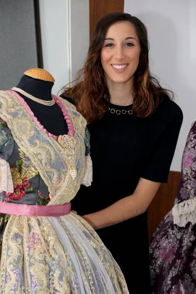 Fotografia /Galeria/2018/11/178735_106891/5_M1.jpg