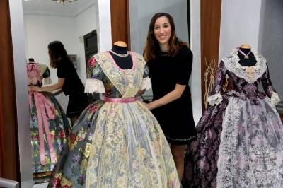 Fotografia /Galeria/2018/11/178735_106891/6_M1.jpg