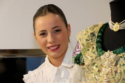 Fotografia /Galeria/2018/11/178736_106892/2_M1.jpg