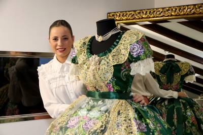 Fotografia /Galeria/2018/11/178736_106892/3_M1.jpg