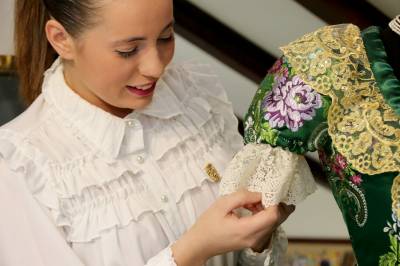 Fotografia /Galeria/2018/11/178736_106892/5_M1.jpg