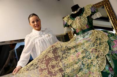 Fotografia /Galeria/2018/11/178736_106892/6_M1.jpg