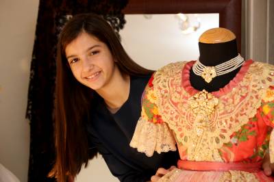 Fotografia /Galeria/2018/11/178737_106893/2_M1.jpg