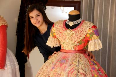 Fotografia /Galeria/2018/11/178737_106893/3_M1.jpg