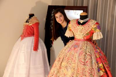 Fotografia /Galeria/2018/11/178737_106893/4_M1.jpg