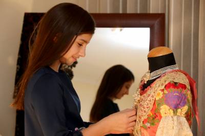 Fotografia /Galeria/2018/11/178737_106893/6_M1.jpg