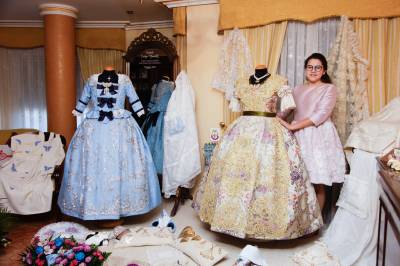 Fotografia /Galeria/2018/11/178744_106899/4_M1.jpg