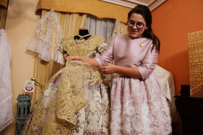 Fotografia /Galeria/2018/11/178744_106899/5_M1.jpg