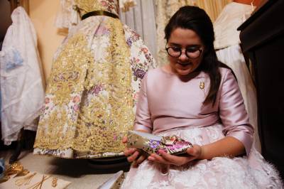 Fotografia /Galeria/2018/11/178744_106899/6_M1.jpg