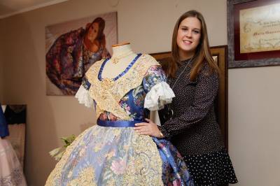 Fotografia /Galeria/2018/11/178745_106900/2_M1.jpg