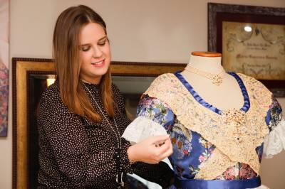 Fotografia /Galeria/2018/11/178745_106900/3_M1.jpg