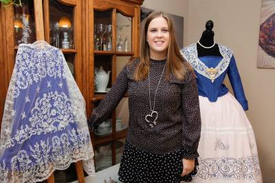 Fotografia /Galeria/2018/11/178745_106900/4_M1.jpg