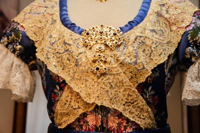 Fotografia /Galeria/2018/11/178745_106900/6_M1.jpg