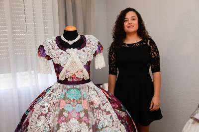 Fotografia /Galeria/2018/11/178746_106901/2_M1.jpg