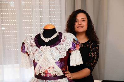 Fotografia /Galeria/2018/11/178746_106901/3_M1.jpg