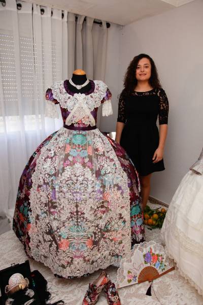 Fotografia /Galeria/2018/11/178746_106901/4_M1.jpg