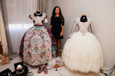 Fotografia /Galeria/2018/11/178746_106901/5_M1.jpg