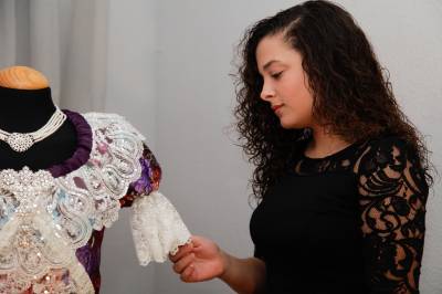 Fotografia /Galeria/2018/11/178746_106901/6_M1.jpg