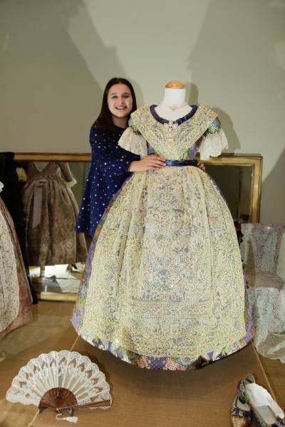 Fotografia /Galeria/2018/11/178747_106902/3_M1.jpg