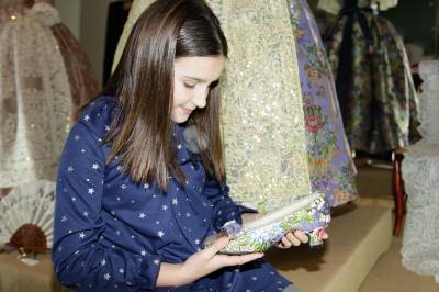 Fotografia /Galeria/2018/11/178747_106902/4_M1.jpg