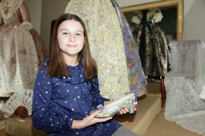 Fotografia /Galeria/2018/11/178747_106902/5_M1.jpg