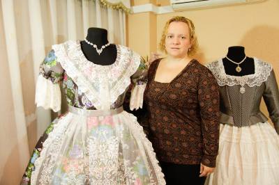 Fotografia /Galeria/2018/11/178748_106903/2_M1.jpg