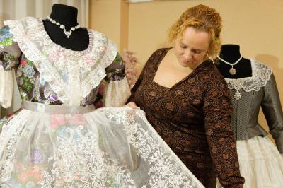 Fotografia /Galeria/2018/11/178748_106903/3_M1.jpg