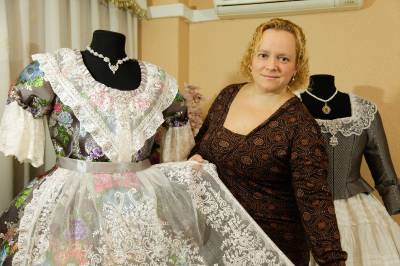 Fotografia /Galeria/2018/11/178748_106903/4_M1.jpg