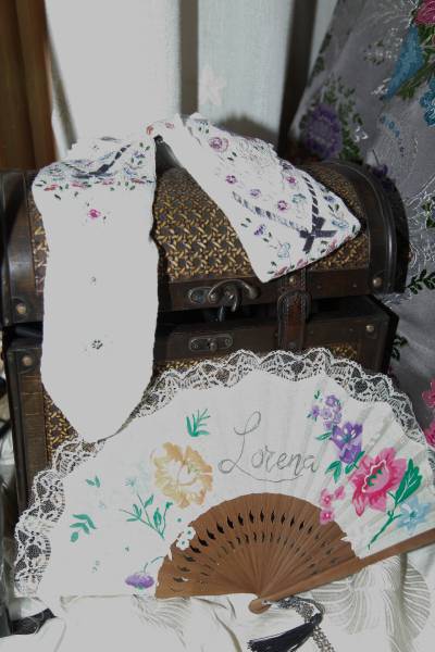 Fotografia /Galeria/2018/11/178748_106903/6_M1.jpg