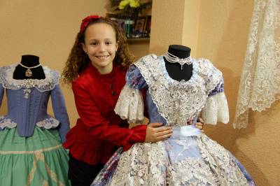 Fotografia /Galeria/2018/11/178749_106904/2_M1.jpg