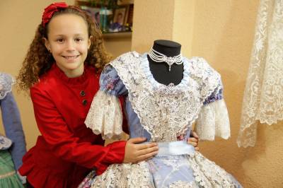 Fotografia /Galeria/2018/11/178749_106904/3_M1.jpg