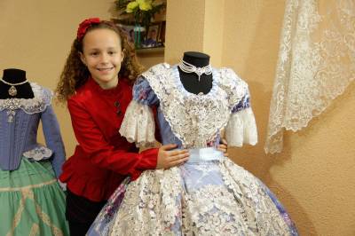 Fotografia /Galeria/2018/11/178749_106904/4_M1.jpg