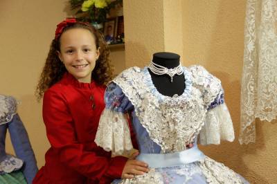 Fotografia /Galeria/2018/11/178749_106904/5_M1.jpg