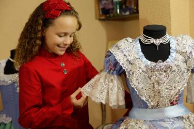 Fotografia /Galeria/2018/11/178749_106904/6_M1.jpg