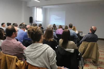 Fotografia /Galeria/2018/11/178762_106917/2_M1.jpg