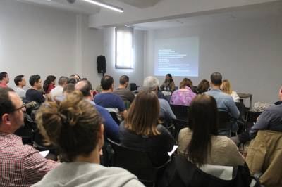 Fotografia /Galeria/2018/11/178762_106917/3_M1.jpg