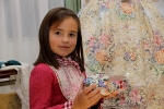 Aitana Esteller Mingarro, FMI B d'Onda